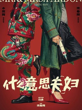 混凝土结构设计规范合同